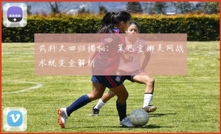 武科夫回归揭秘：莱巴金娜美网战术蜕变全解析